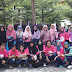 e-tuli dan bil_care kerjasama volunteer