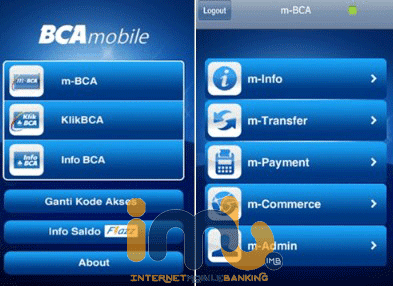 Apa Syarat Cara Buka Rekening BCA Tanpa NPWP &amp; Jenis Kartu ATM BCA?