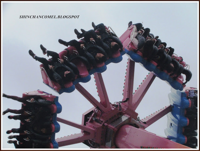 gambar ocean park hong kong tiket disneyland tips mudah cable car