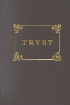 https://www.goodreads.com/book/show/26805130-tryst