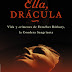 Ella, Drácula - Javier García Sánchez