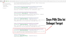 http://cirebon-cyber4rt.blogspot.com/2012/08/deface-dengan-teknik-remote-file-upload.html