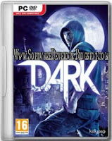 http://softwaredevelopr.blogspot.com/2013/07/dark-pc-game-2013.html