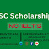 (CSC) Chinese Government or Chinese Council Scholarships for 2023 I NO IELTS Required I for International Students