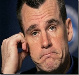 billy munster donovan