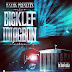 Now Playing: BigKlef: Idiagbon (A MUST DOWNLOAD)