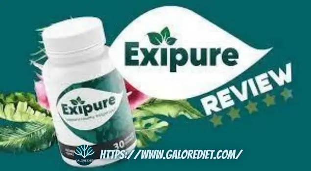 Examining the Pros and Cons of Exipure: A Scientifically Proven Weight Loss Supplement