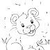 Free Frog Coloring Pages