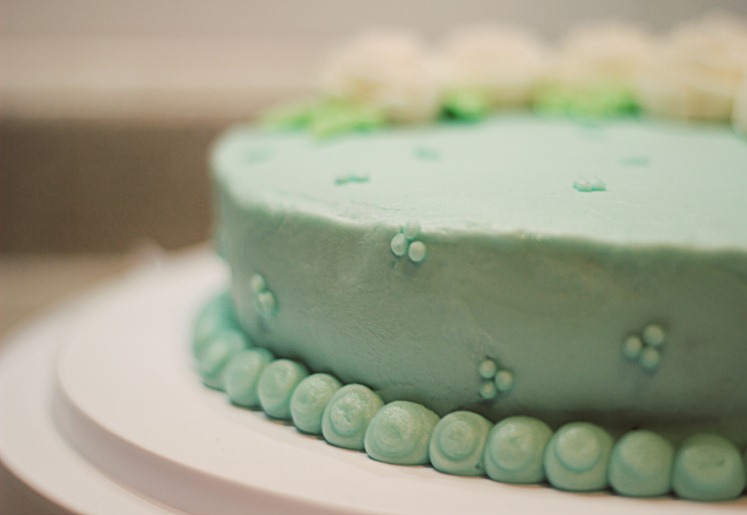 20110713 cake class 4 (4) e