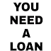 You can apply for Same Day Funding Loans through Quick Online application