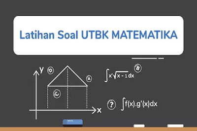 Penalaran Matematika -  Seleksi Akademik Masuk SMA Unggul