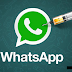 How To Use 2 Whatsapp Account In A Single Phone | OG Whatsapp