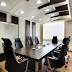 Office Interior Design