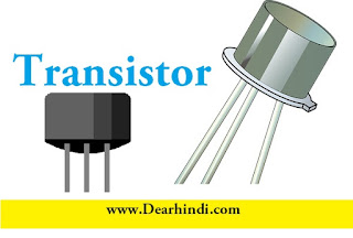 transistor images,radio images,capacitor images,images of resistor