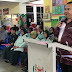 Majlis Pelancaran Sekolah Penyayang & Sekolah Selamat 2018