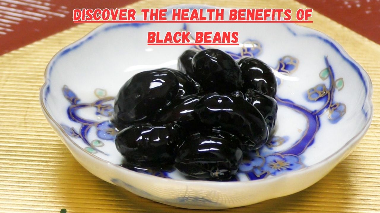 Black beans, with their impressive nutritional profile and remarkable adaptability in the kitchen, are a true force to be reckoned with.