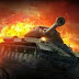 Tank Ranger PC Game Free Downlord