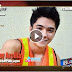 VIDEO | That's My Bae: Jay Arcilla from San Pablo, Laguna!