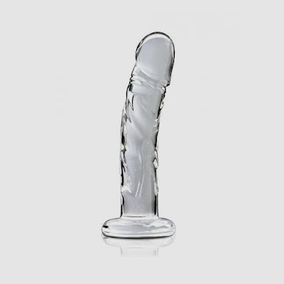 http://shop.abigbuttandasmile.com/product/PD2962-00/icicles-no-62-clear-glass-dildo