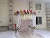 Mandap decoration in Wedding | Mandap Design | Wedding Mandap