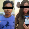 Posting Hoax Di FB, Polda Sulsel Ciduk U dan N* 