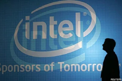 Intel, Processors, Ivy Bridge, Computers, Tech, Science News, Technology News, Computer News, Gadget News, Mobile Tech News, Google Tech News, Science News, Hardware News, Linux News
