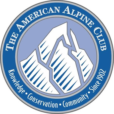 the American Alpine Club.