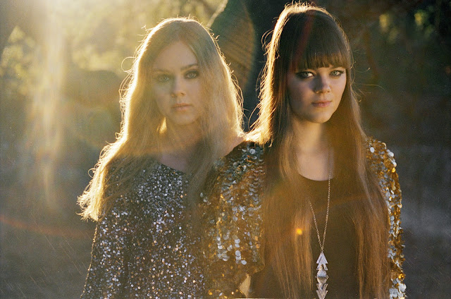 First Aid Kit - Ruins