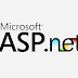 Benefits of Choosing ASP.NET for your Next Web Development Project