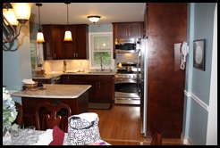 Tiff's Kitchen (3)