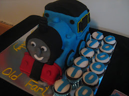 thomas 20.2.10
