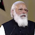 कोविड -19 को दृष्टिगत रखते हुए मोदी सरकार ने 80 करोड़...जनता को 2 महीने तक मुफ्त में राशन देने घोषणा की