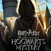 Harry Potter: Hogwarts Mystery (FREE DOWNLOAD GAME)