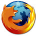 Download Mozilla Firefox Terbaru Gratis