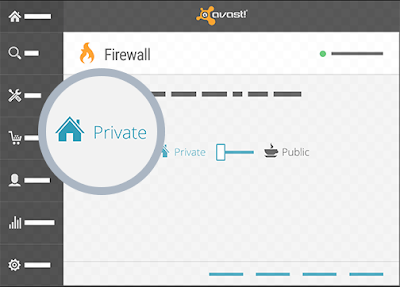 Download Avast Free Antivirus