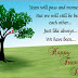 (*Happy Friendship Day*) 2016 Sms, Msg, Text Messages and Wishes