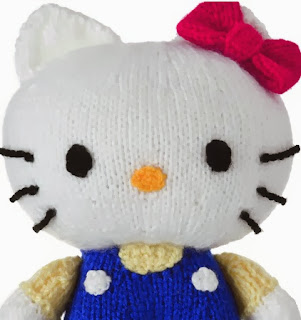 http://womansweekly.ipcshop.co.uk/shop/knitting-crochet/toys?Page=1