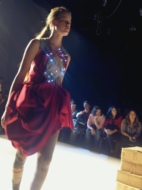 MOWEEK-FASHION WEEK-MONTEVIDEO-URUGUAY-SEMANA MODA-DESFILES-2013-abril