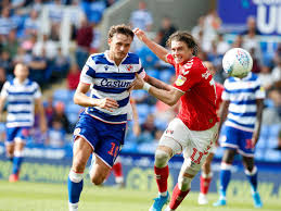 Charlton-Reading-8978979