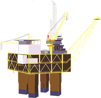 An illustration of M1 unmanned MWD.