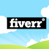 شرح موقع فايفر fiverr 2014 - الربح من الخدمات المضغرة