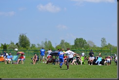 2011-05-22-CpherSoccer02