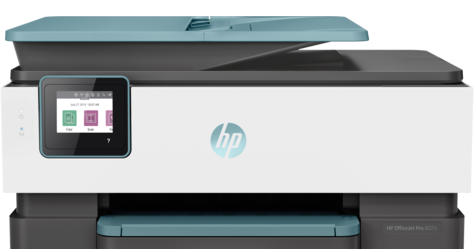 Hp Officejet Pro 8025 All In One Driver Download Sourcedrivers Com Free Drivers Printers Download