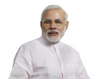  Info प्रधानमंत्री नरेंद्र मोदी के बारे में fifteen अनसुनी रोचक बातें । Untold Story Of Narendra Modi