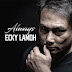 Ecky Lamoh - Always (Single) [iTunes Plus AAC M4A]