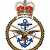 Ministry Of Defence Recruitment 2016 For Carpenter Post