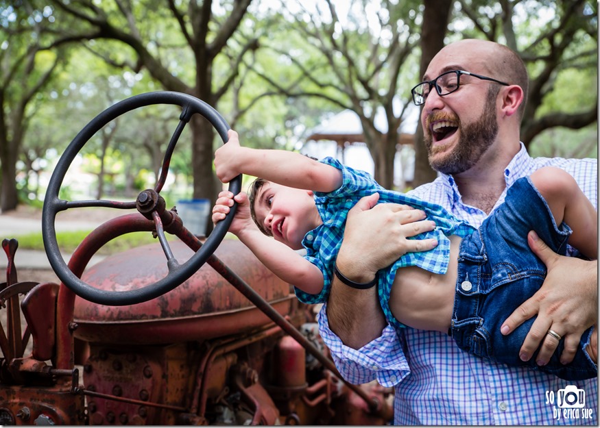 South-Florida-Family-Photography-6903