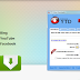 YTD Video Downloader Pro v5.1.0.1 [ Downloader Video Youtube,FB,Google Video,Yahoo,dll
