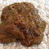 Giardia In Dogs Stool