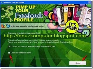 clip_image006